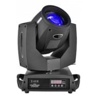 DIALIGHTING Pro 7R Beam MkII